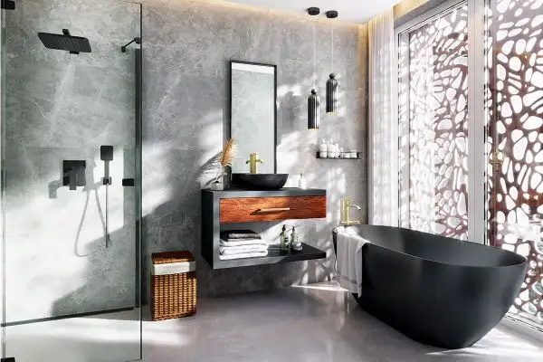 Residence 8800