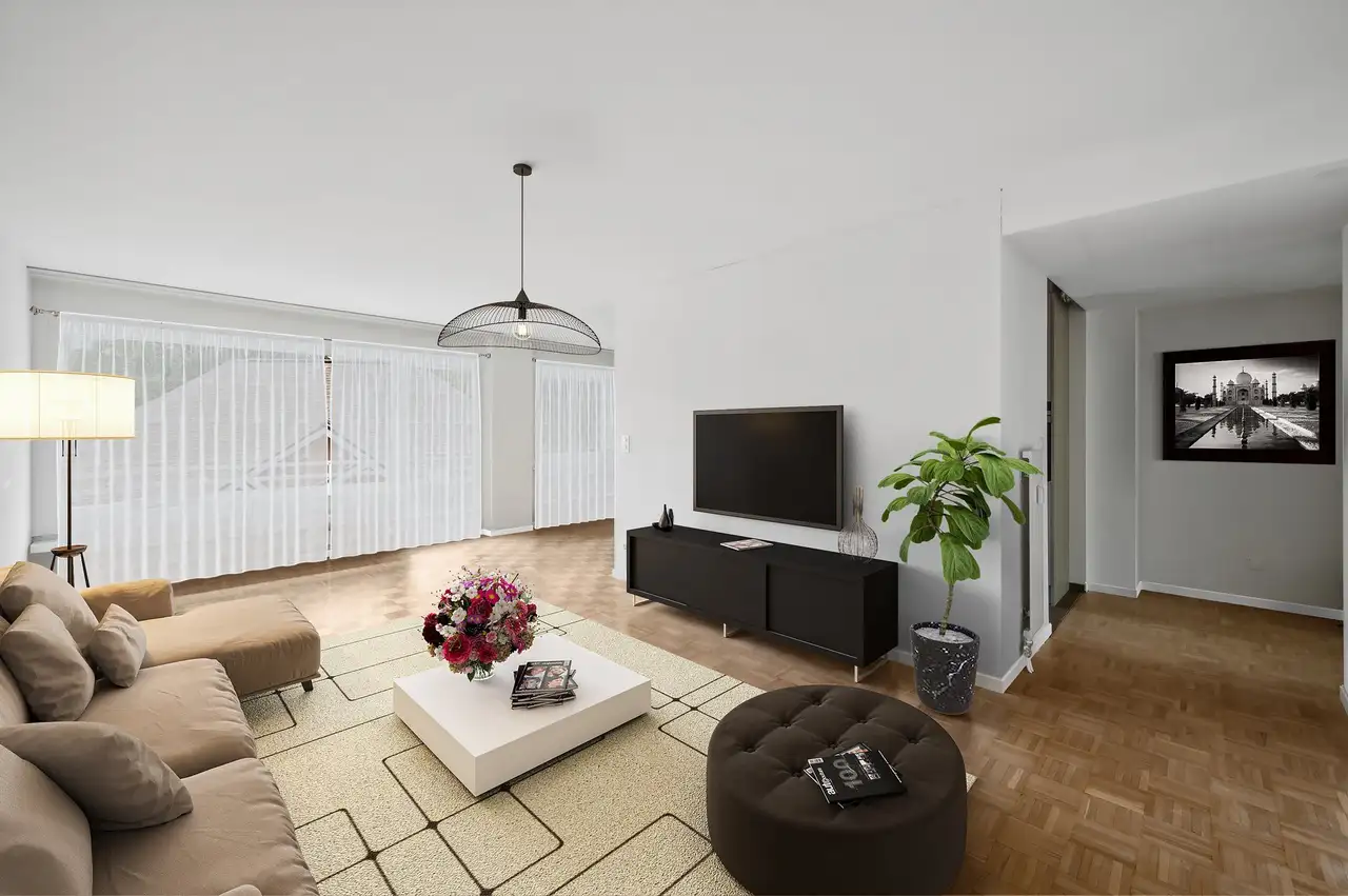 Adlerstrasse