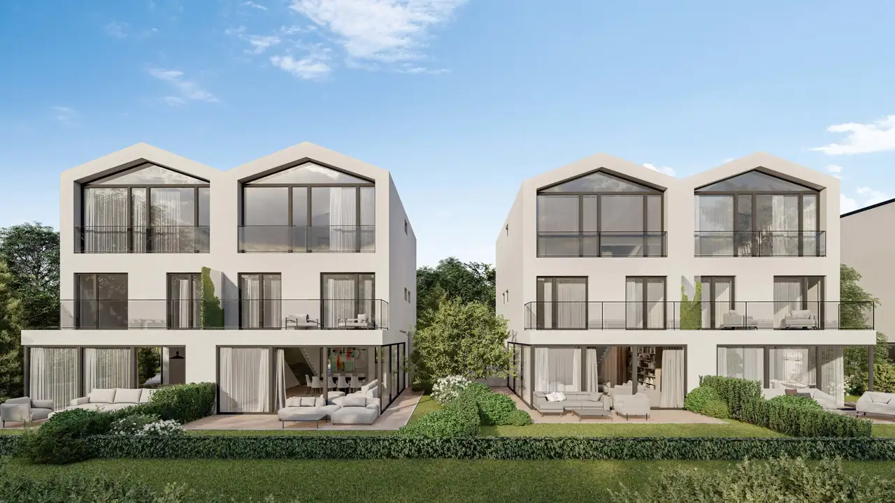 Le Clos d’Avenches