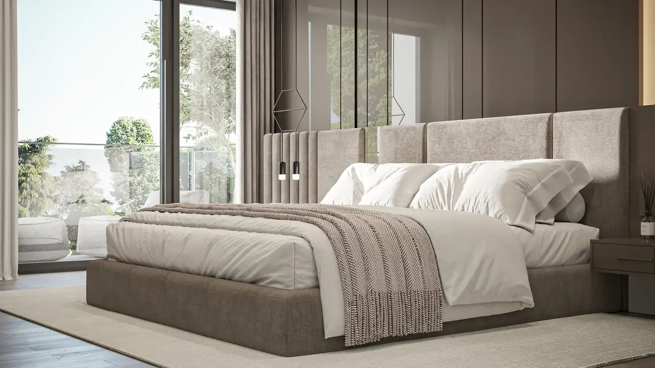 Le Clos d’Avenches