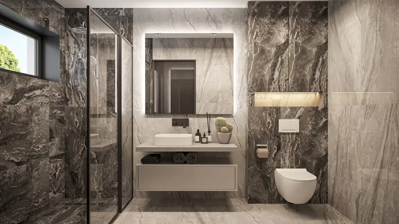 Le Clos d’Avenches