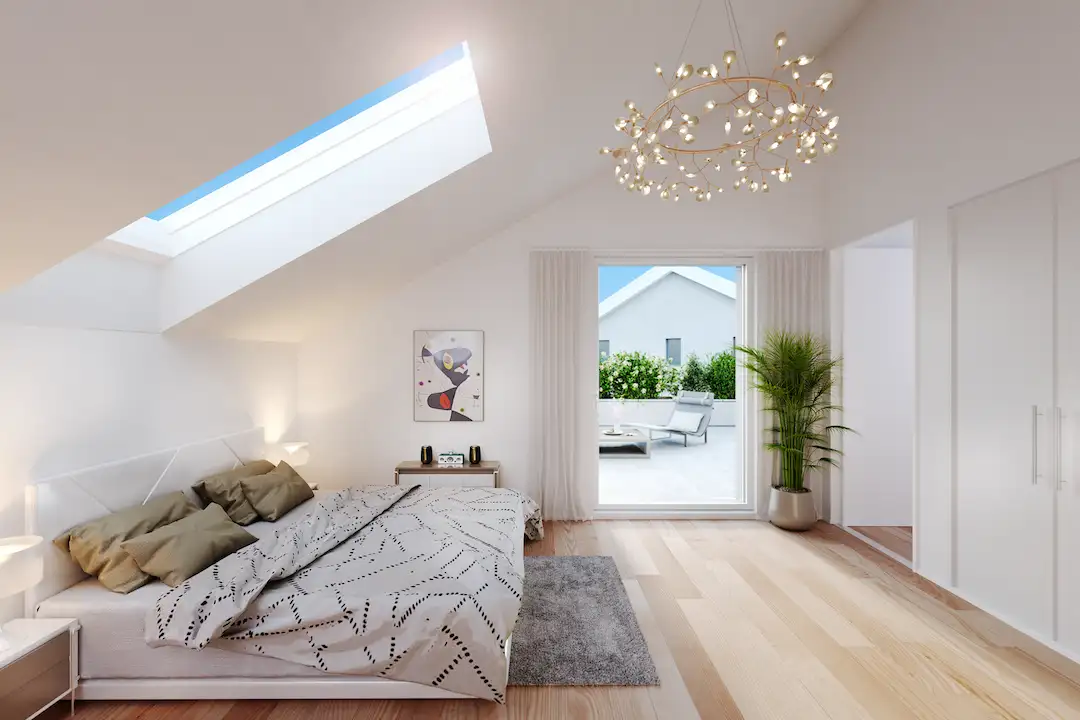 Résidences du Village