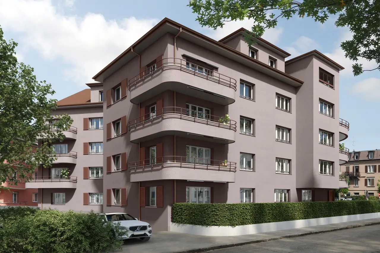 St. Gallerstrasse 82/84