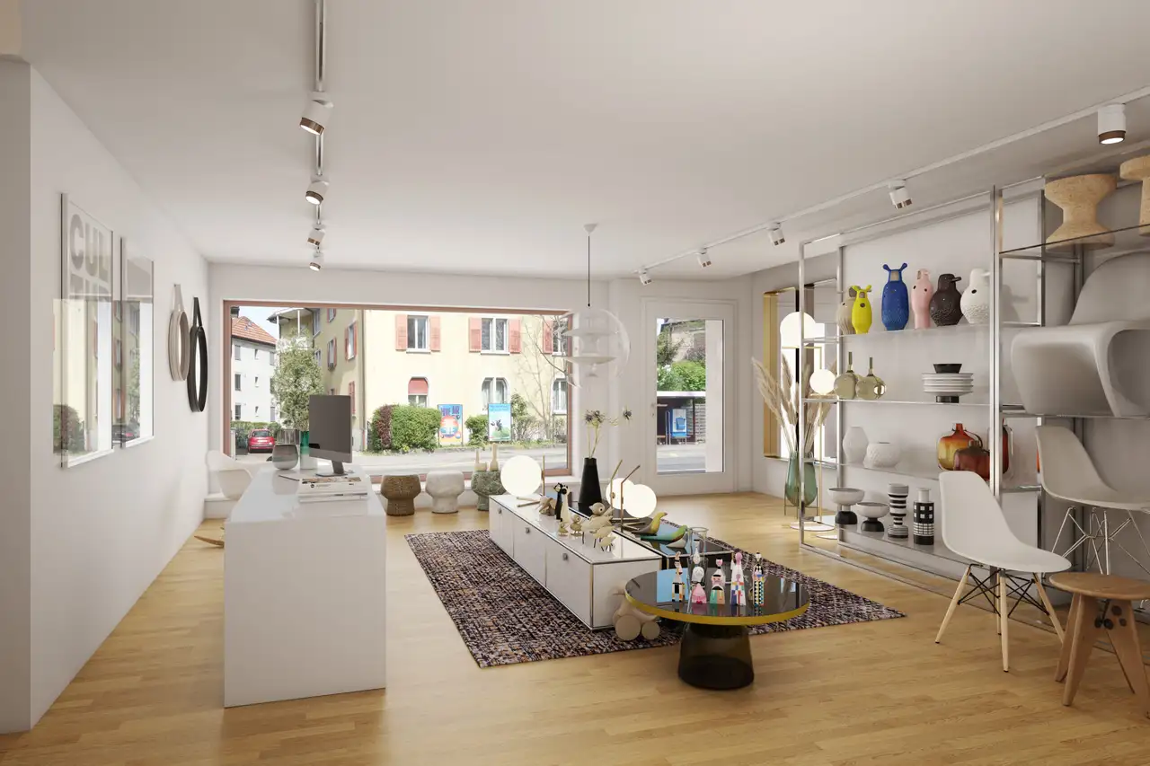 St. Gallerstrasse 82/84