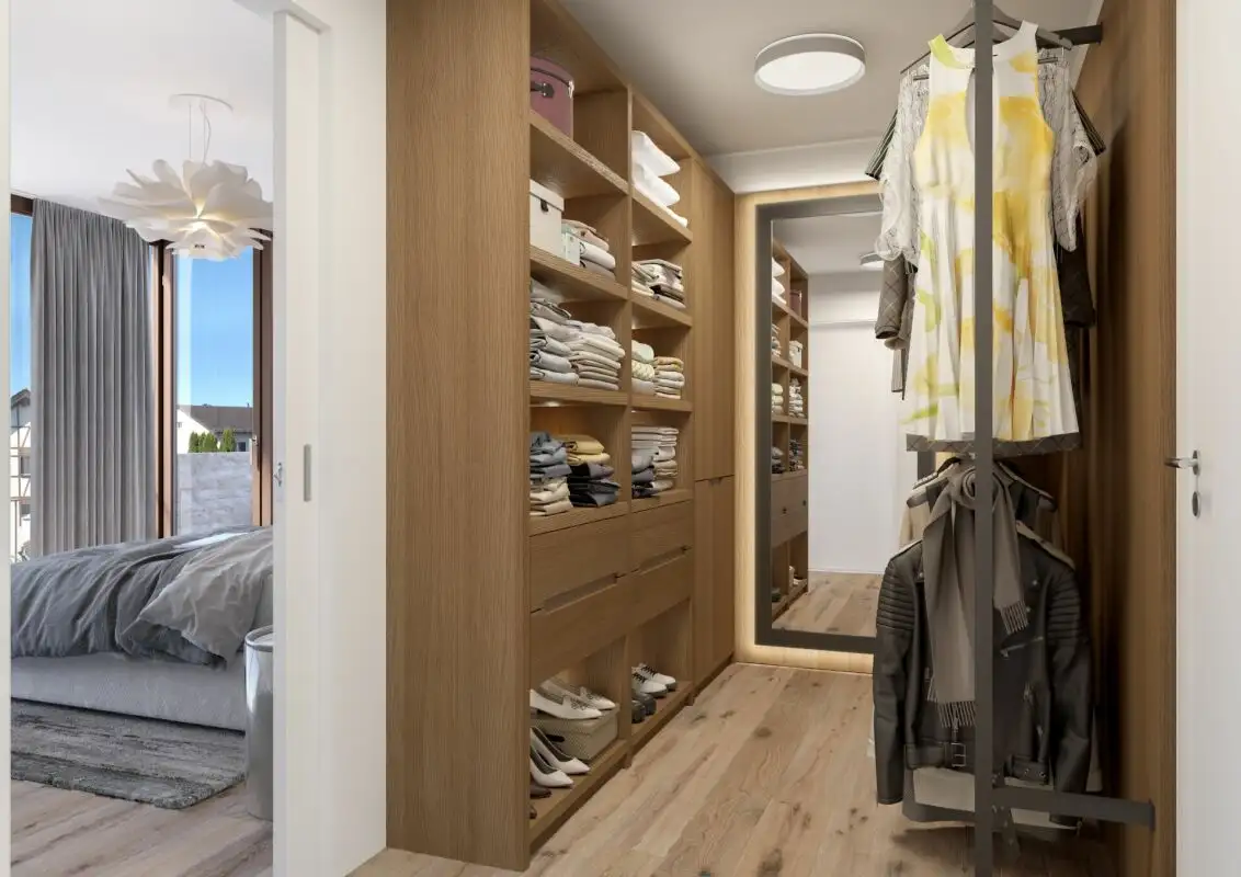 Schindellegistrasse 30