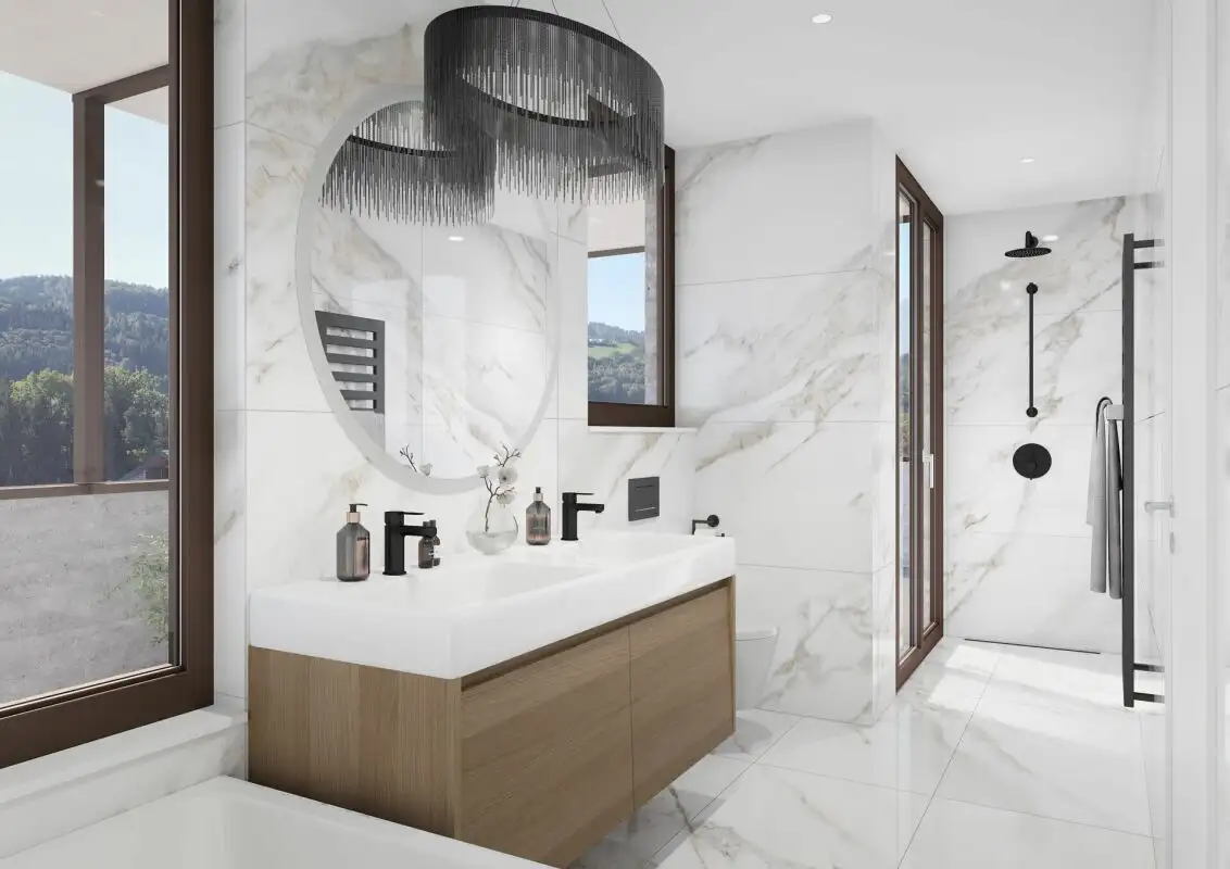 Schindellegistrasse 30