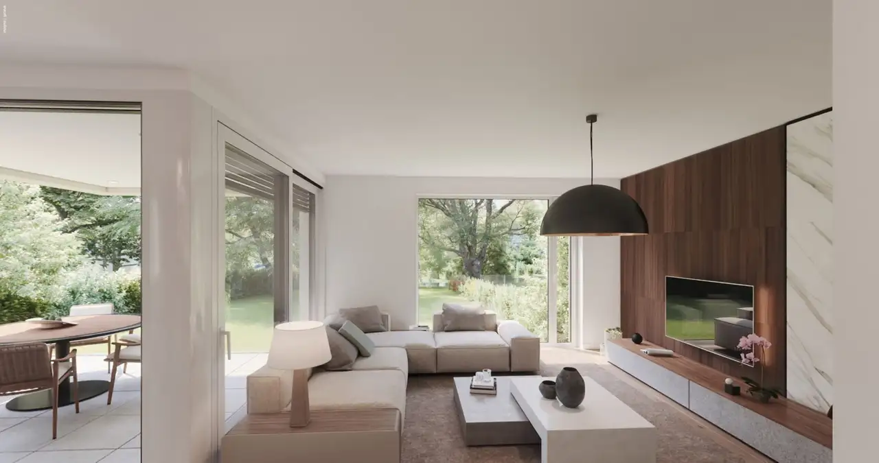 Villas Airéa