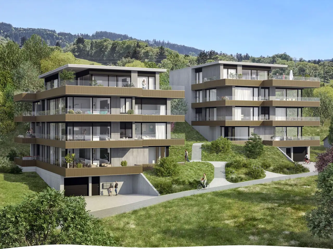 Schlossbach