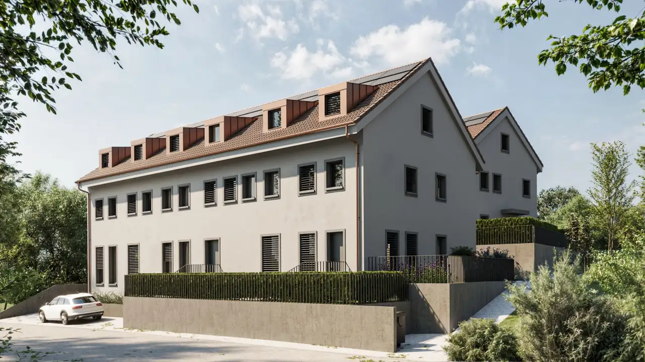 Oberberg