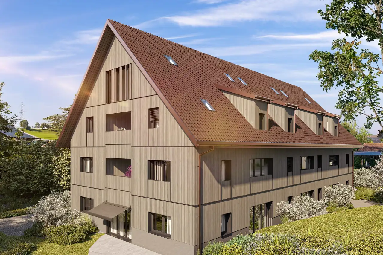 Neubach