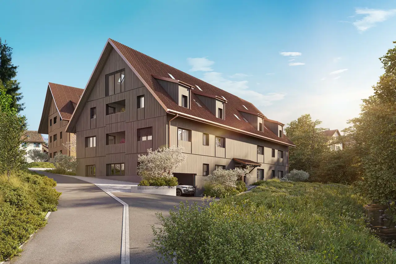 Neubach