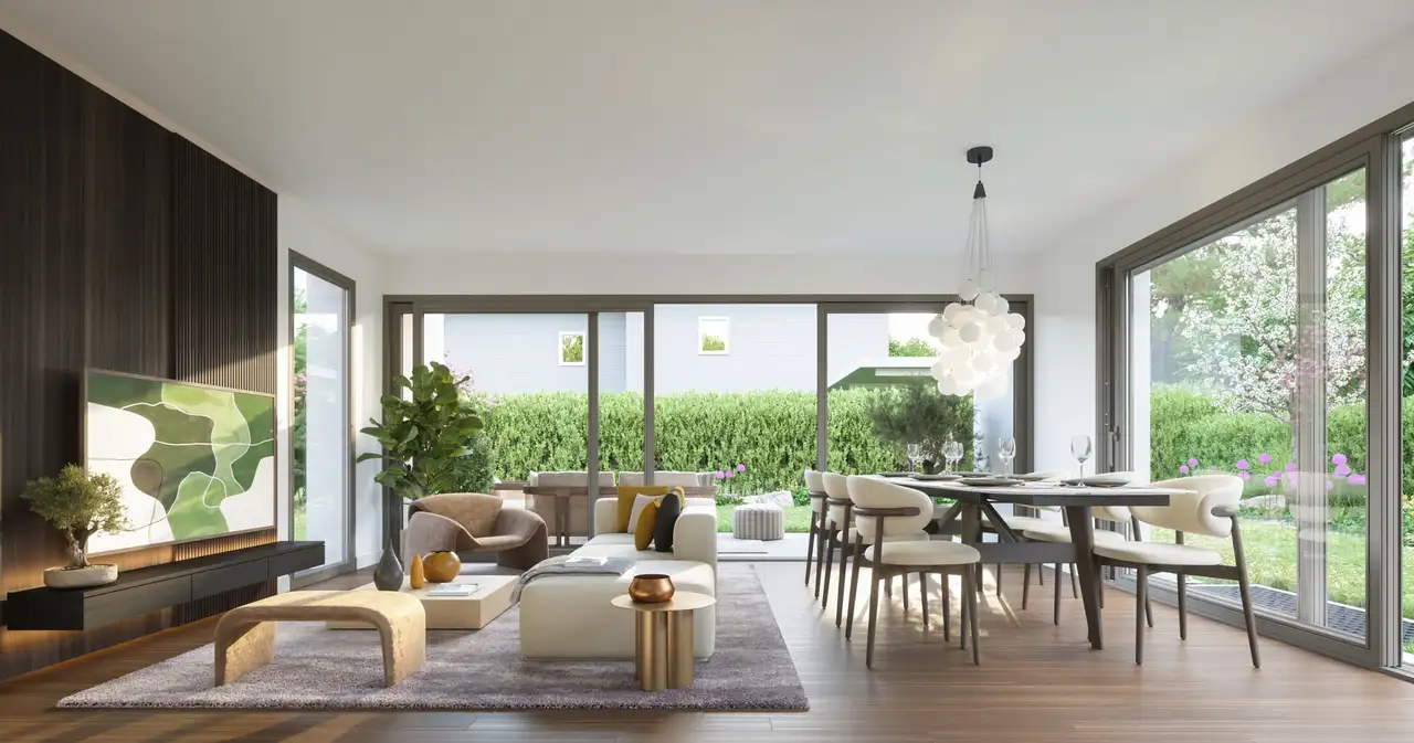 VILLAS Raphaëlle