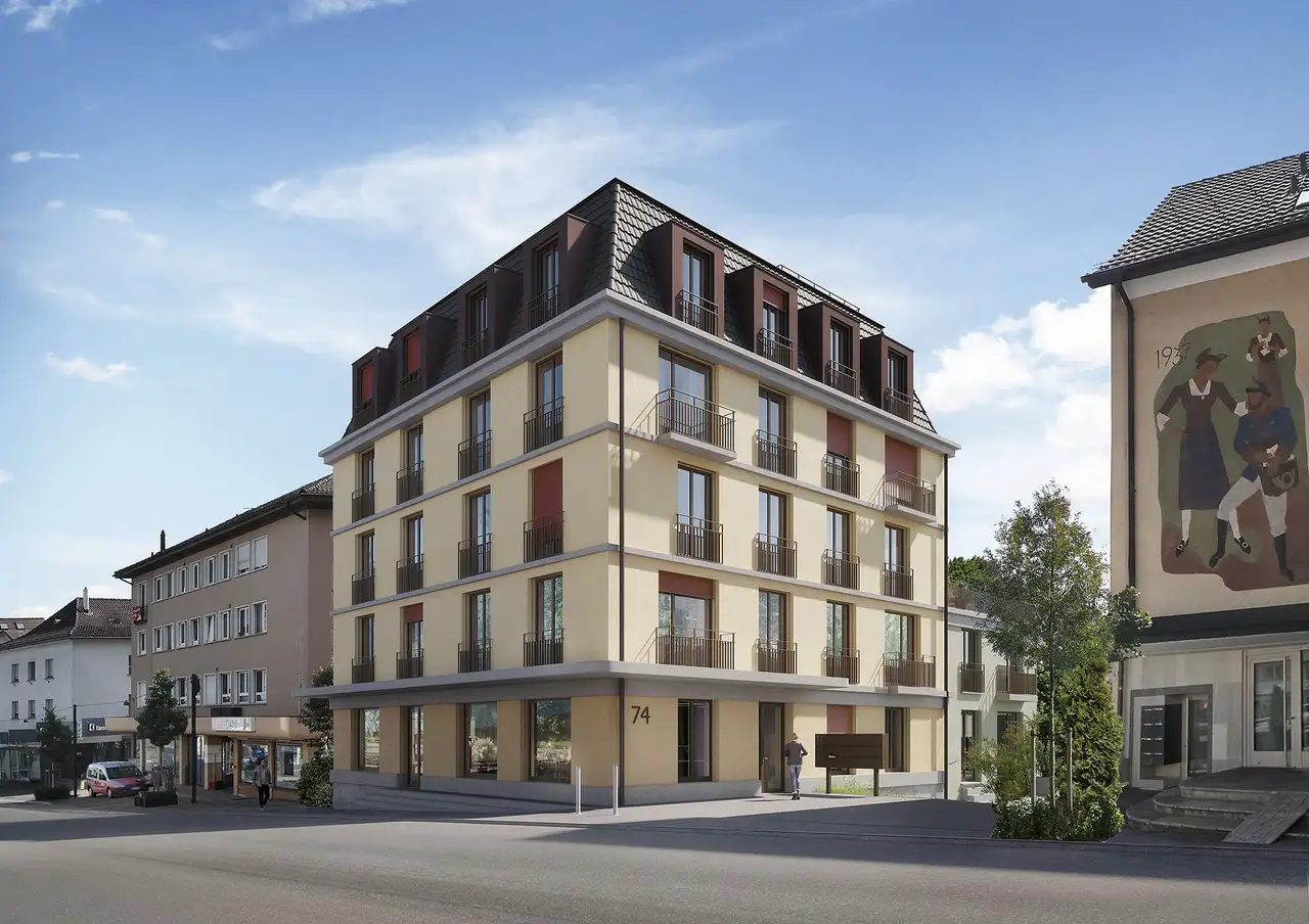 Säntis