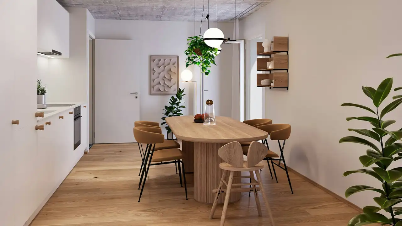 Tilia
