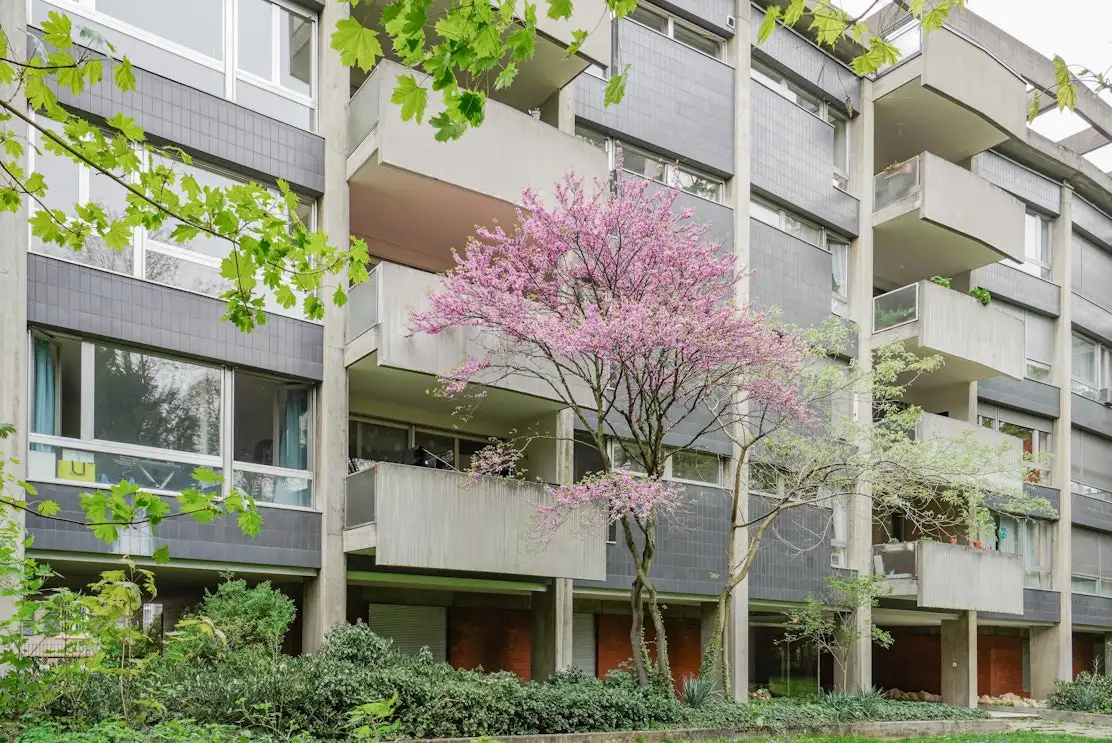 Lindenweg