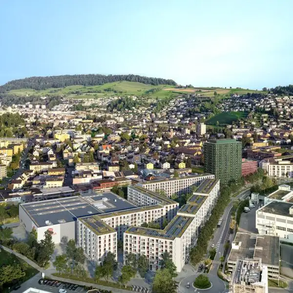 CityBase
