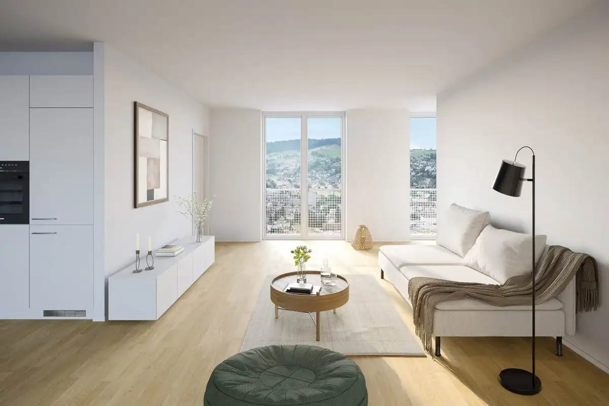 CityBase