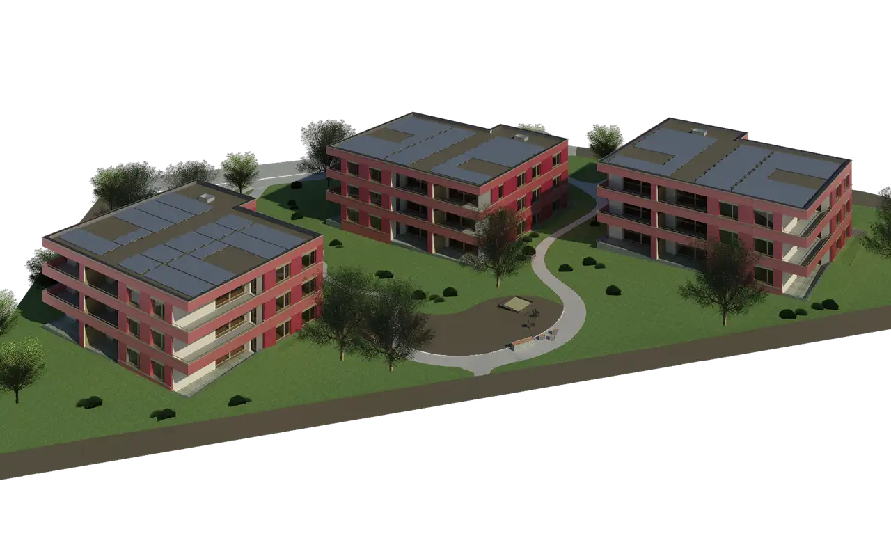 Aemet Panorama