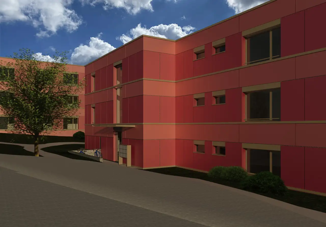 Aemet Panorama