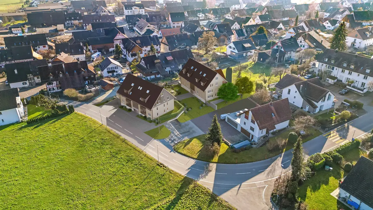 Breitenmatt
