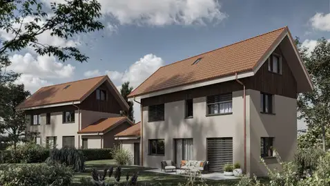 Ausserdorf