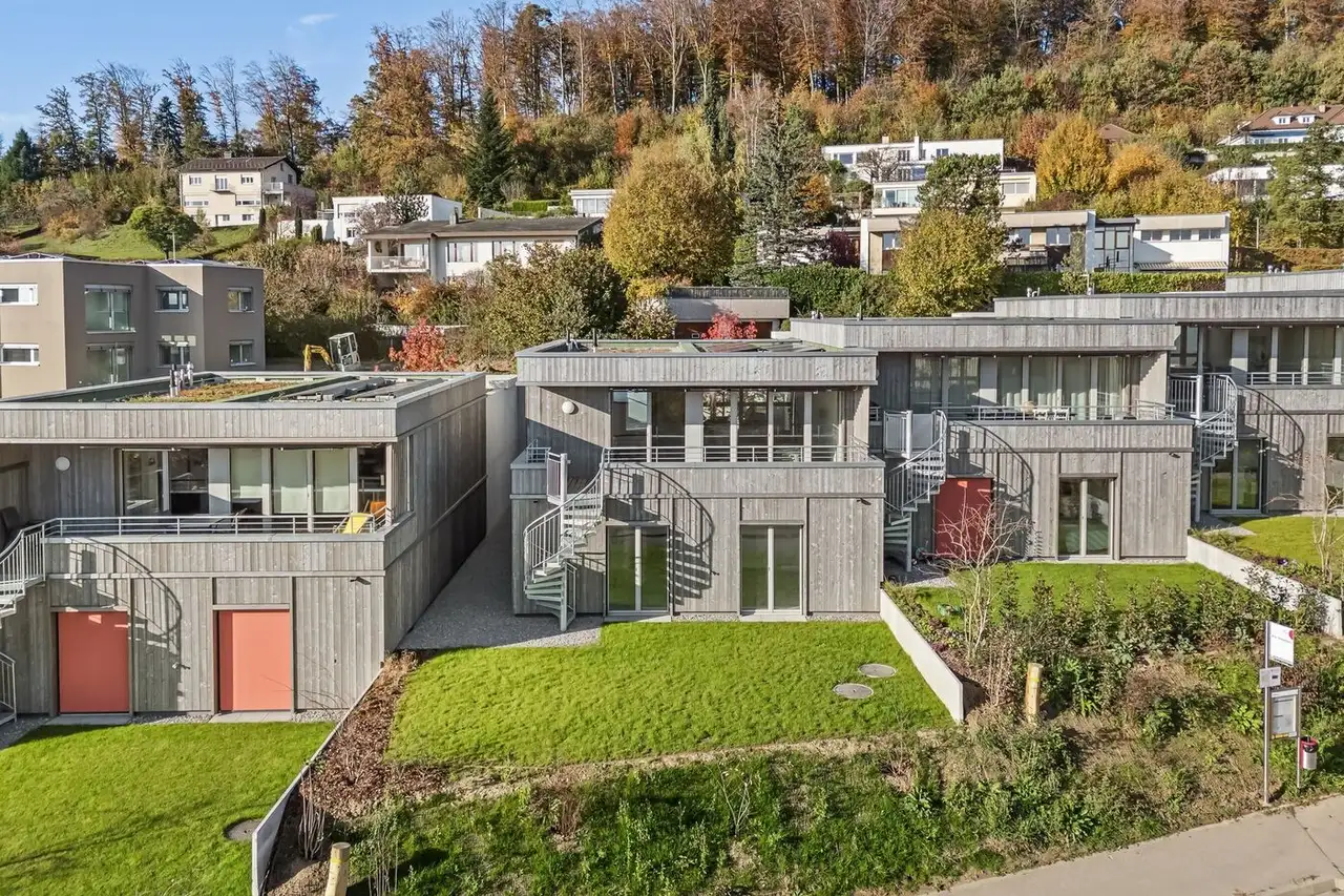 Villa Mont