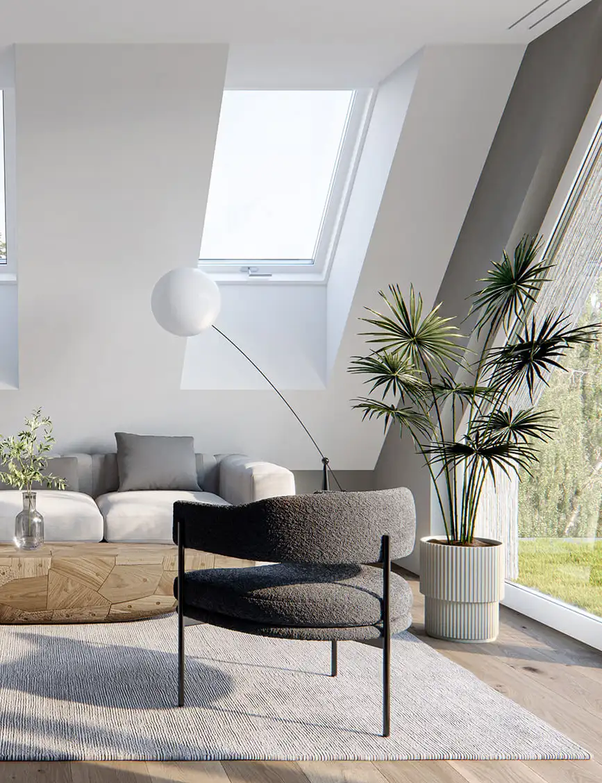 Haute Living