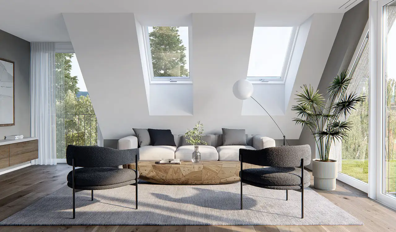 Haute Living