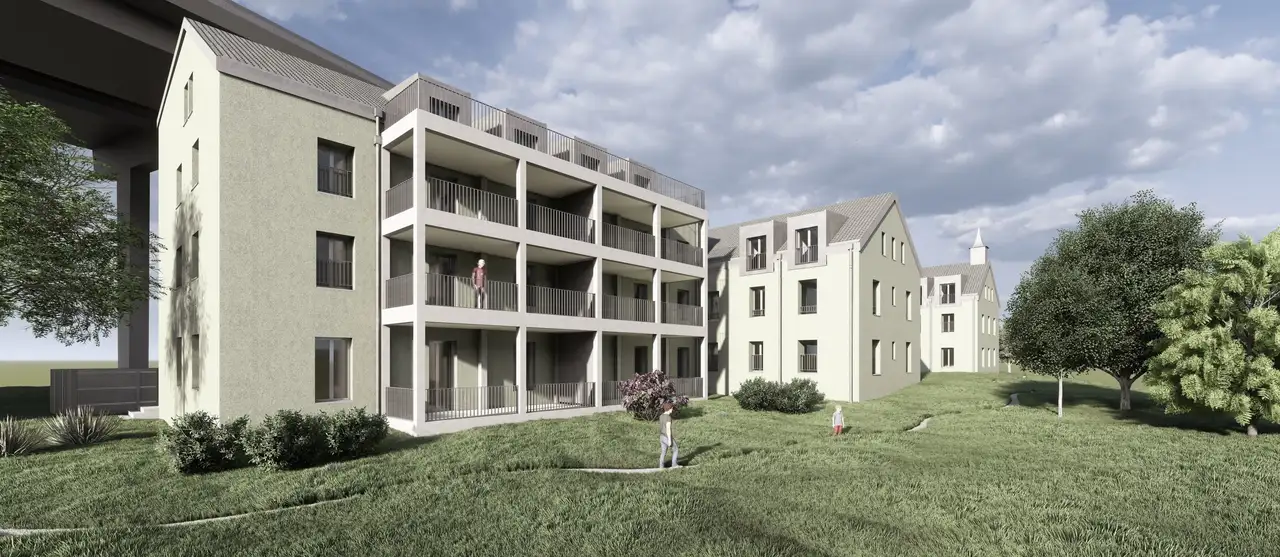 Alte Nagli