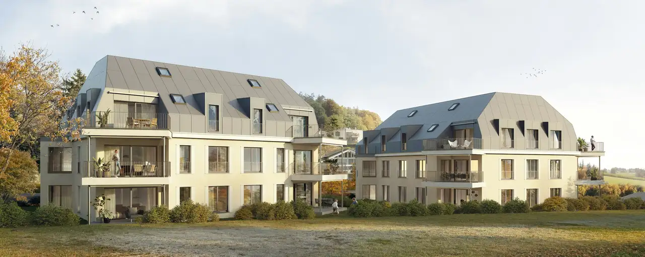 Am Landenberg