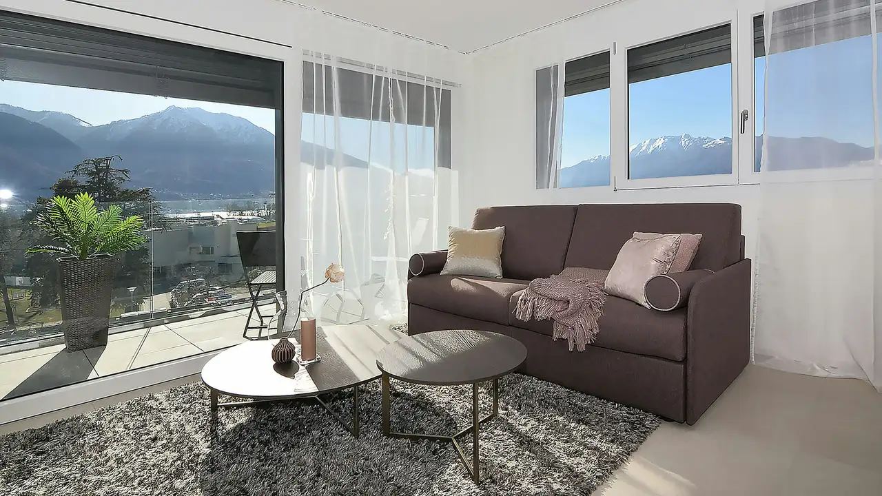 Residenza Hedera