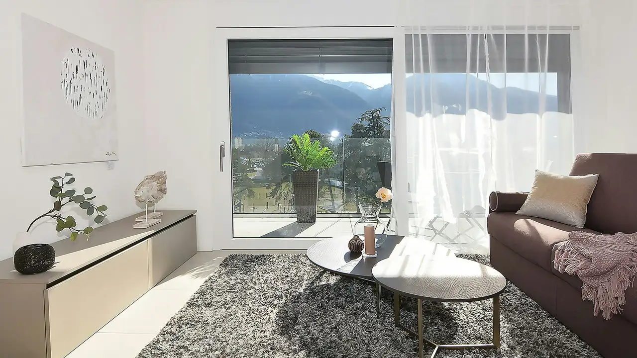 Residenza Hedera