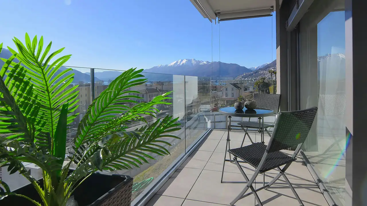 Residenza Hedera