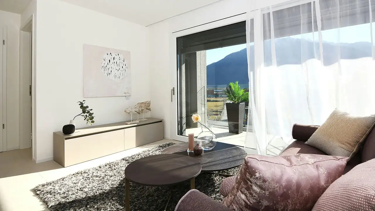 Residenza Hedera