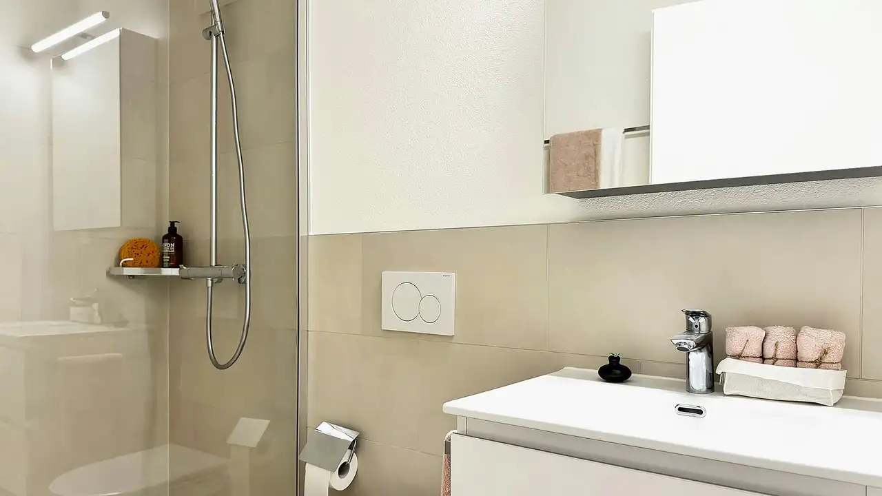 Residenza Hedera