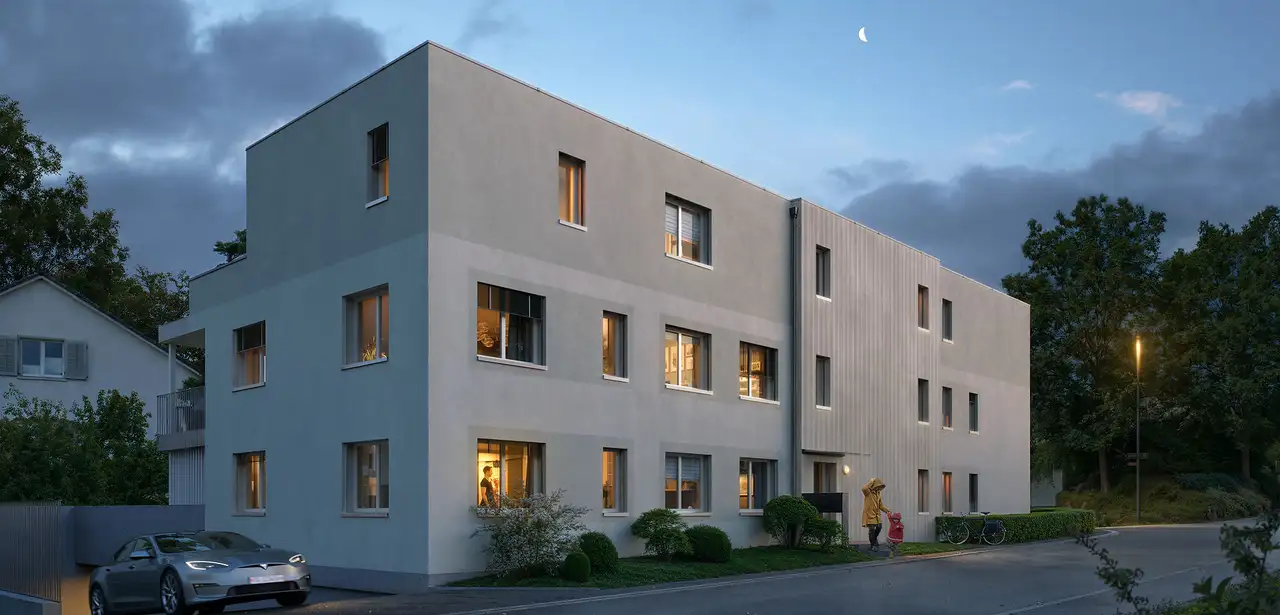 Pärkli
