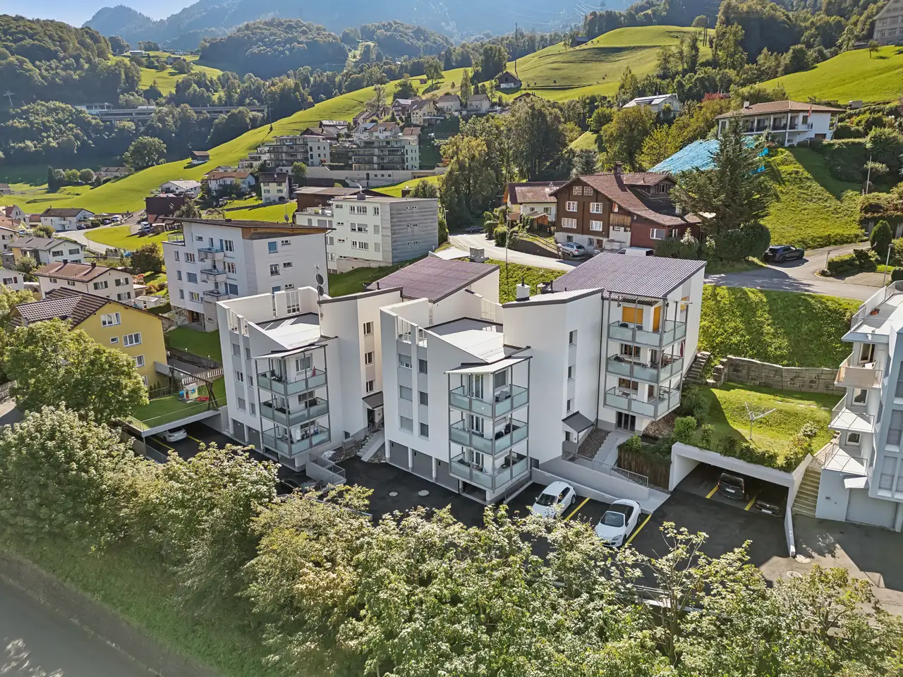 Seepanorama