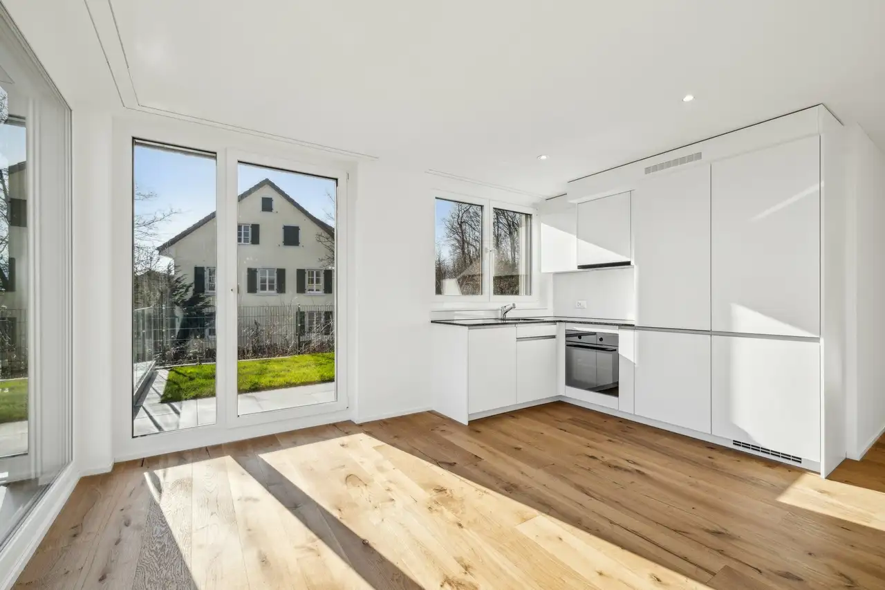Hauptstrasse 28