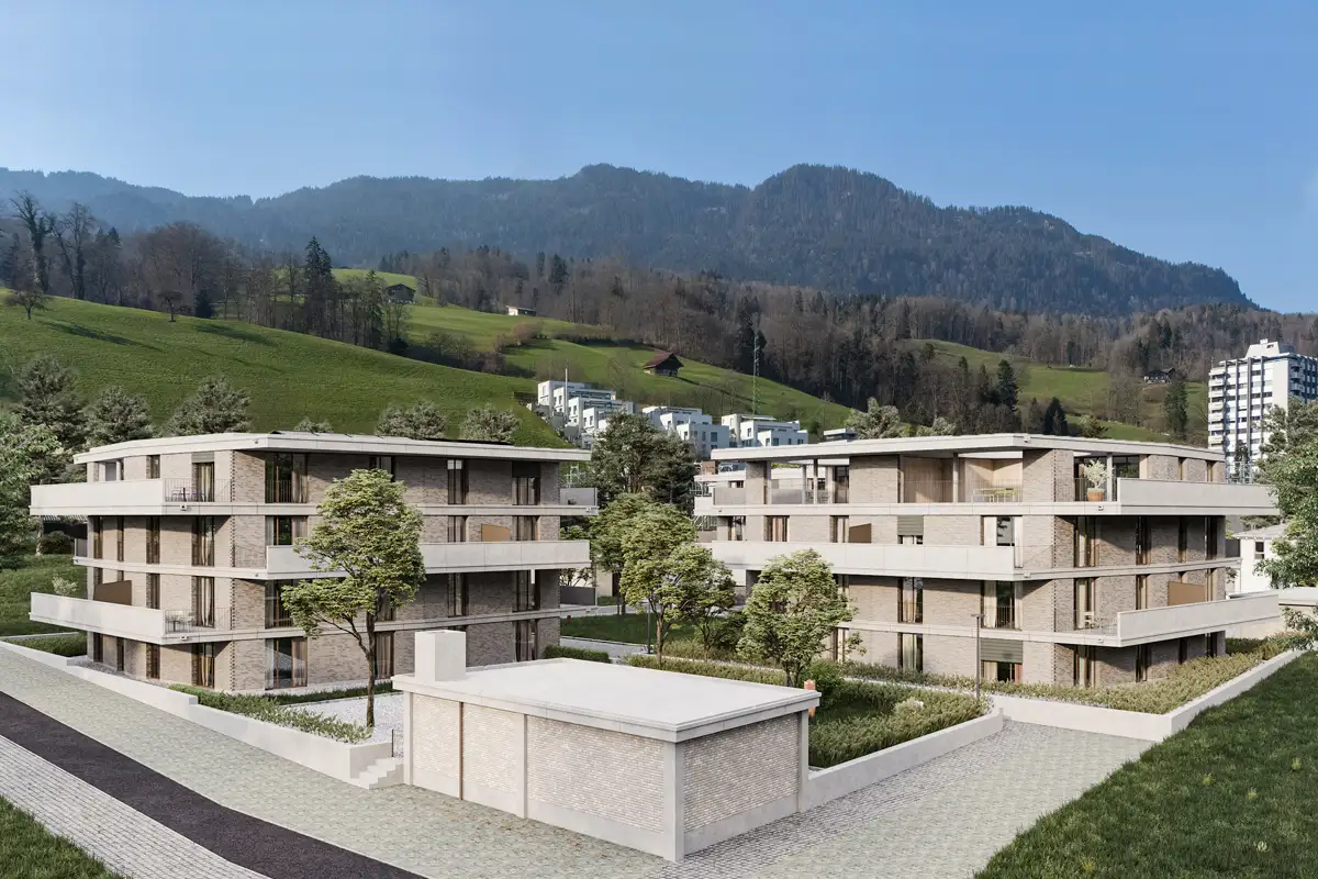 Matten