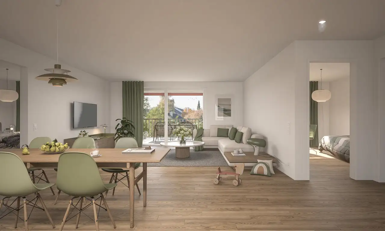 Tägi Mitte