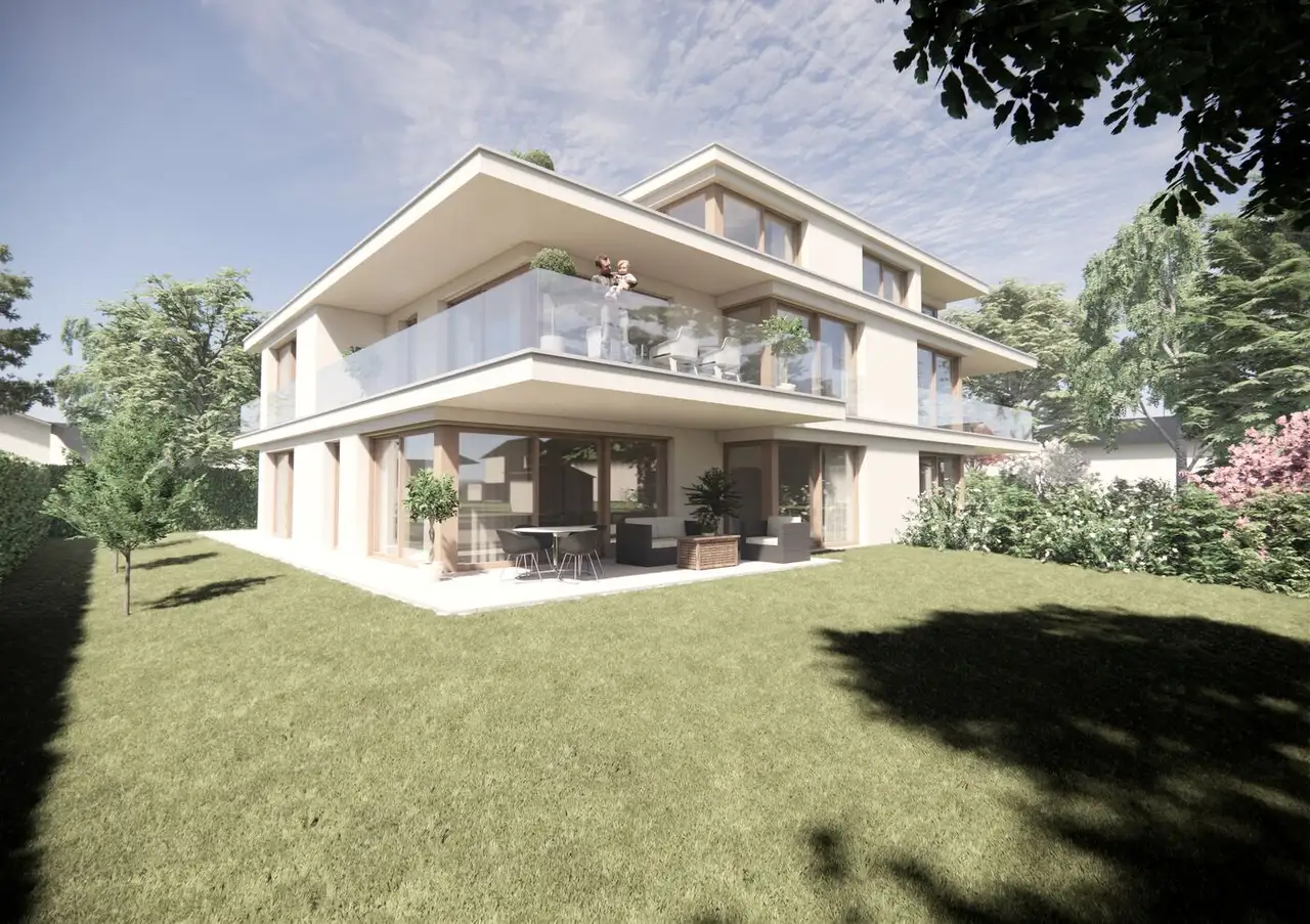 Residence Palila