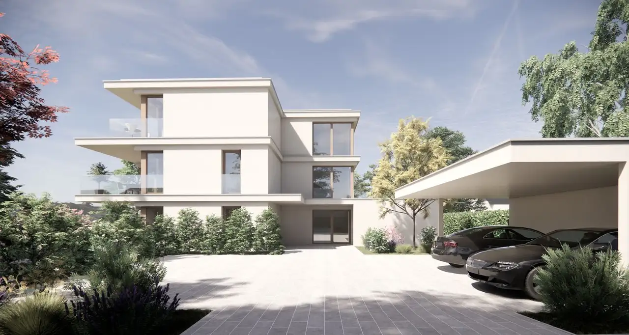 Residence Palila