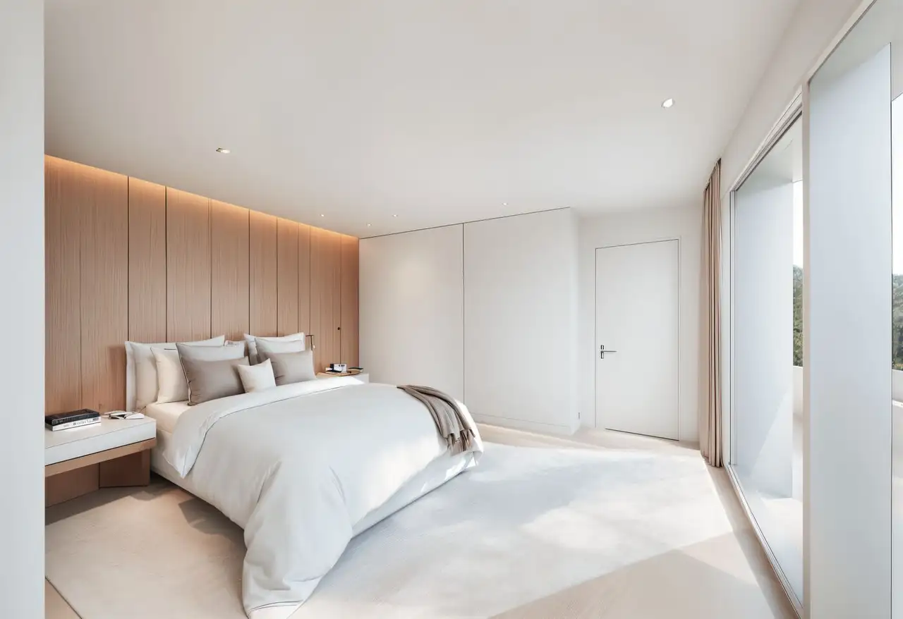 Residence Palila