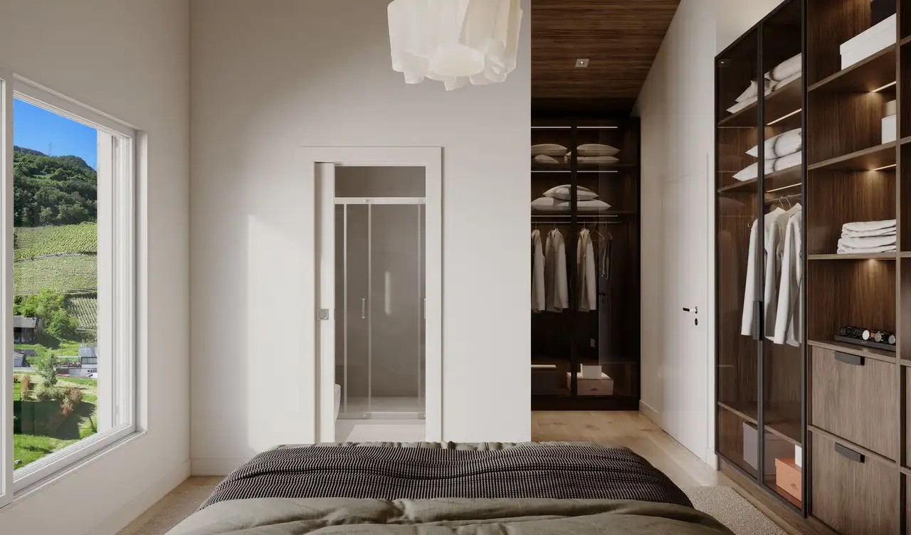 Villas Verger