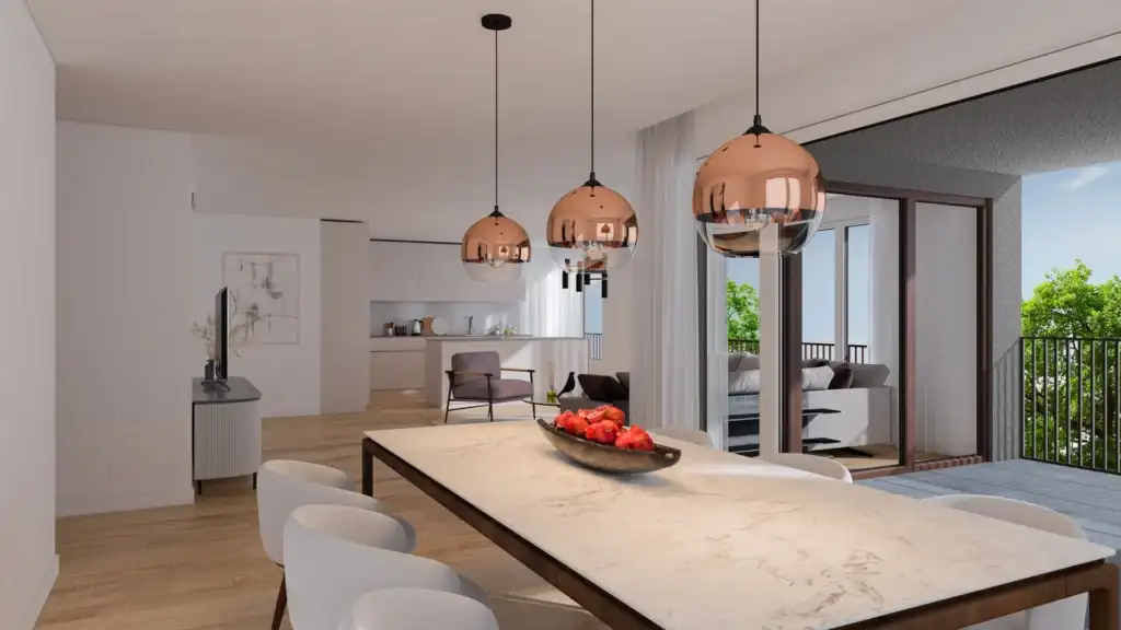 Residencia