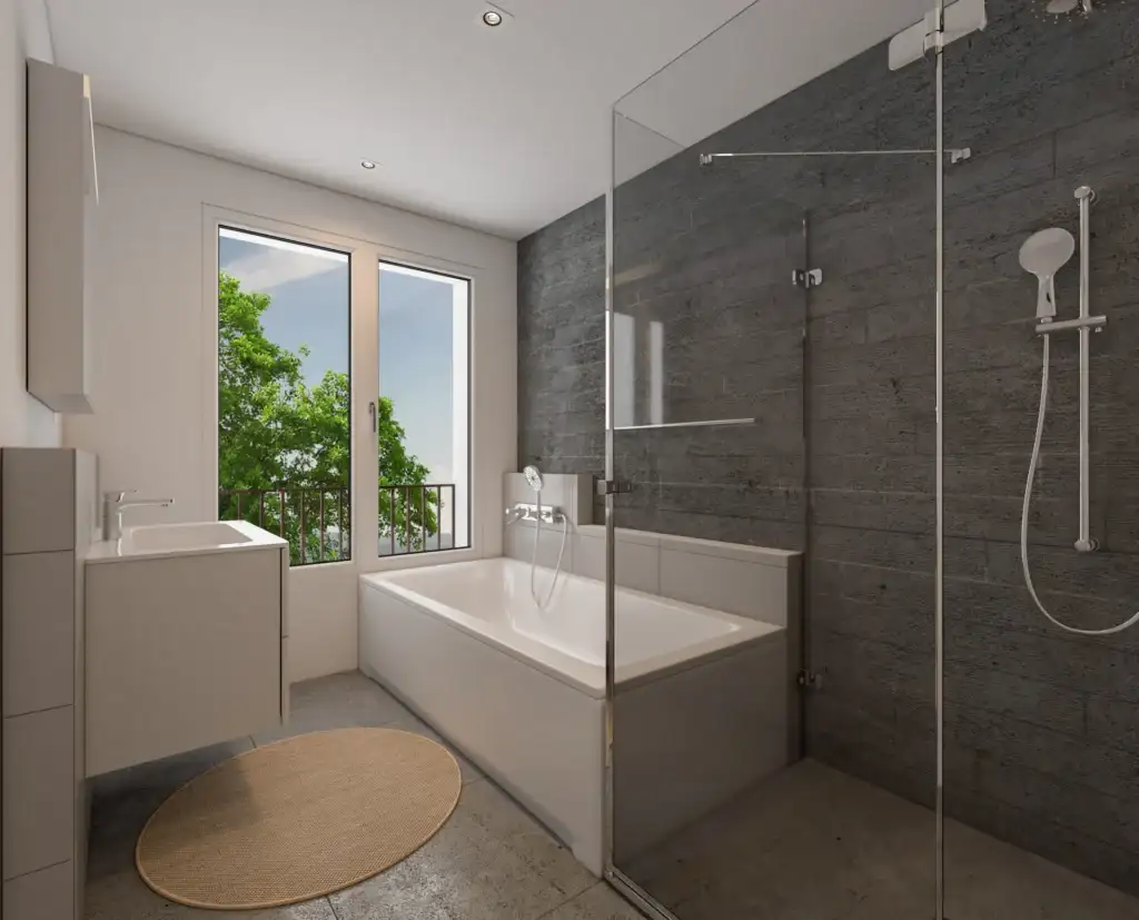 Residencia