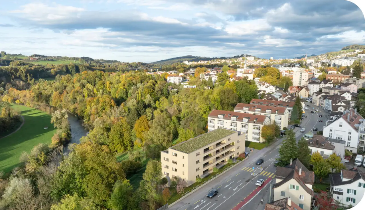 Sitterblick