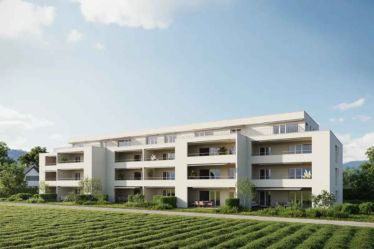Sommerpark