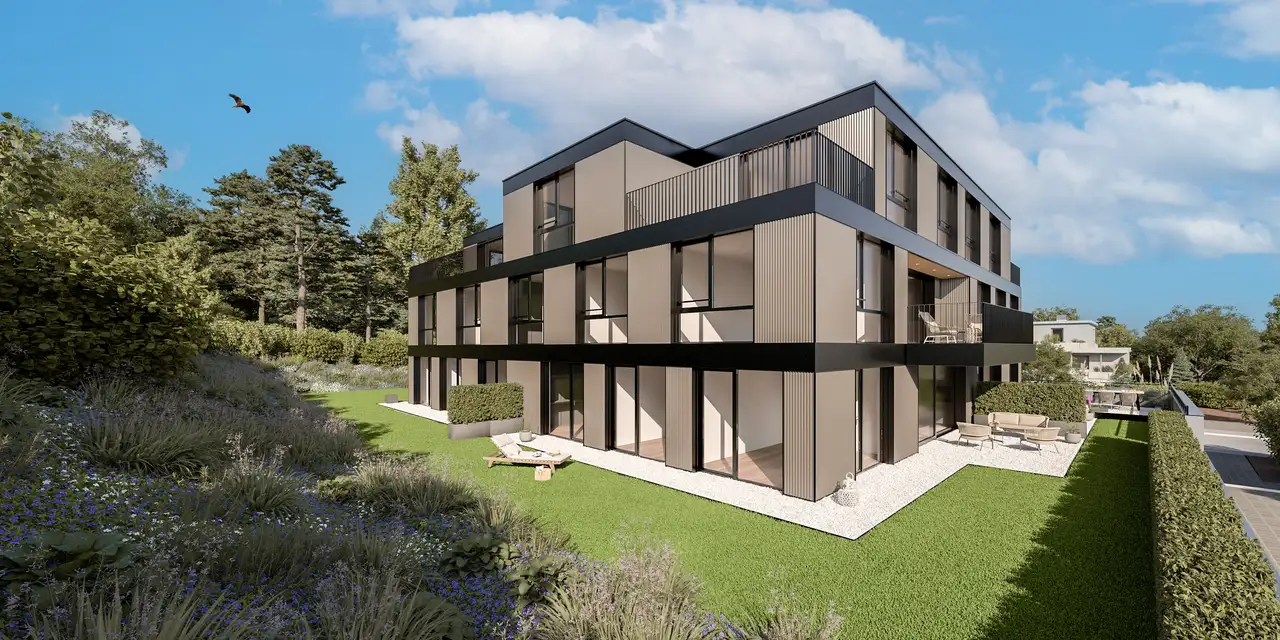 Silvestris
