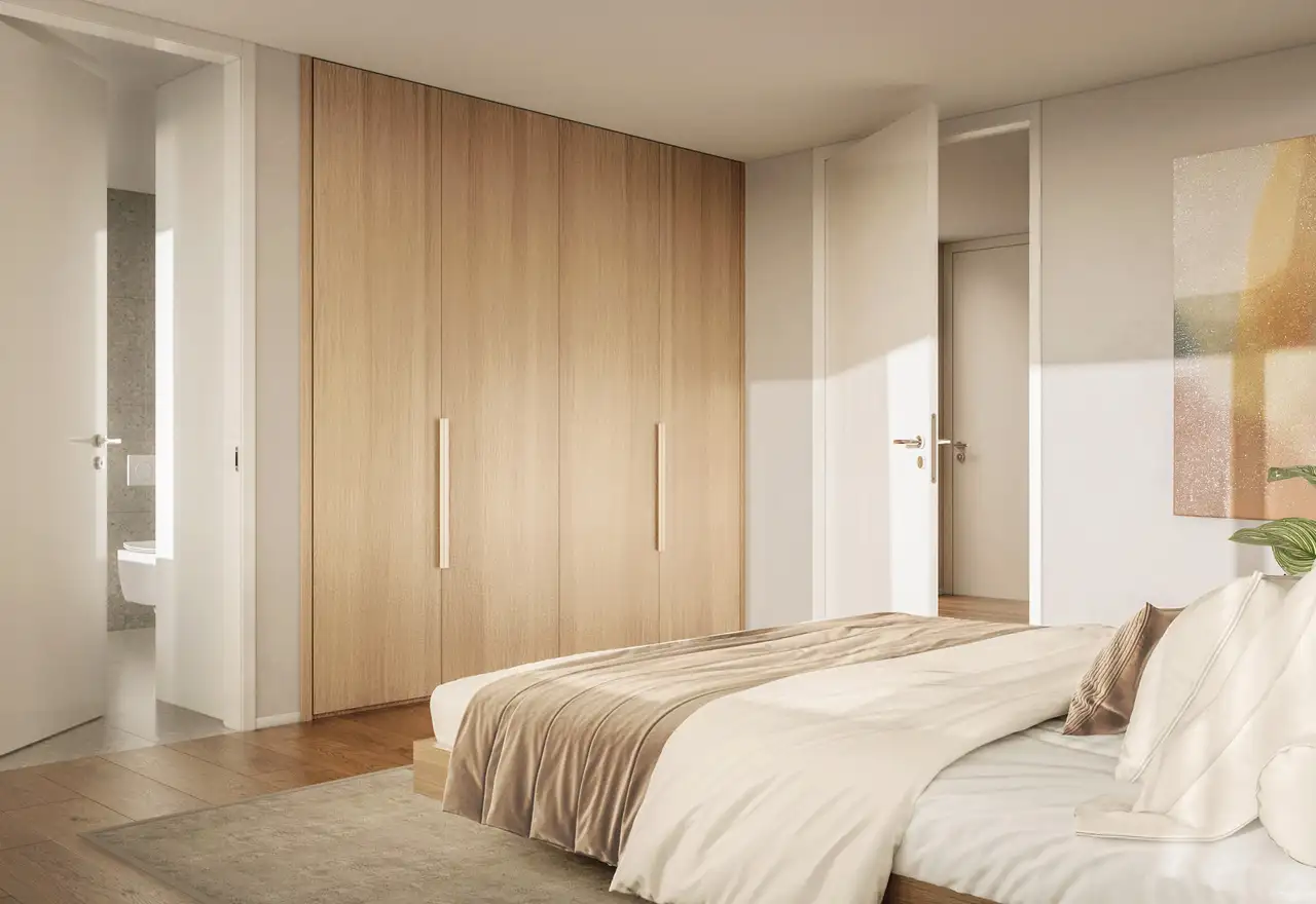 Casa Brun